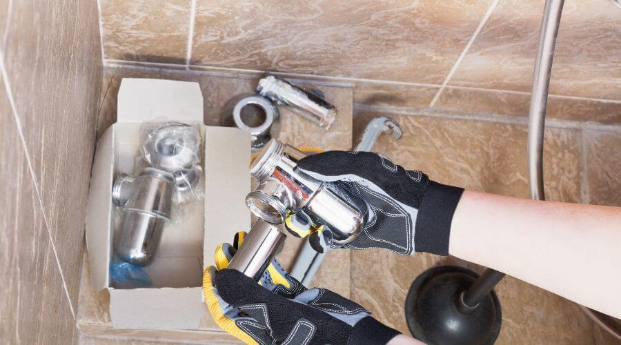 Expert top industrial roofings services in Independence, CA